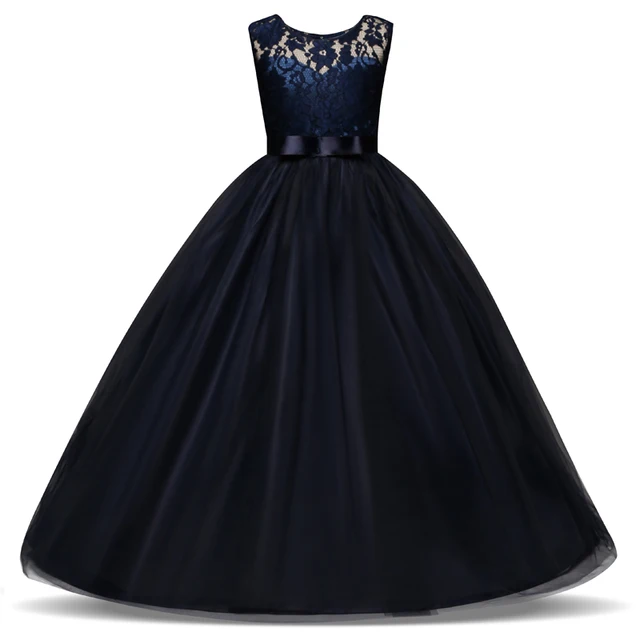 2018 elegant teenage girl