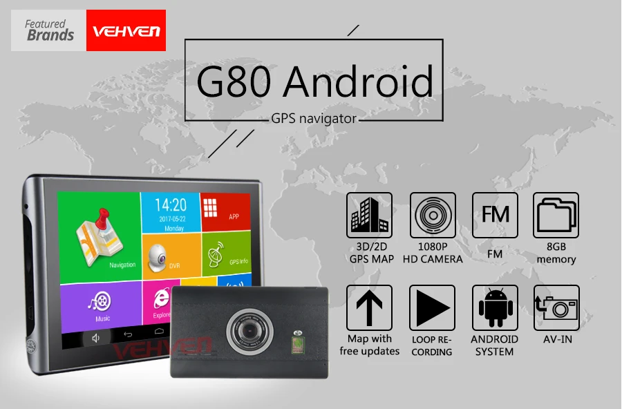 G80w3_01