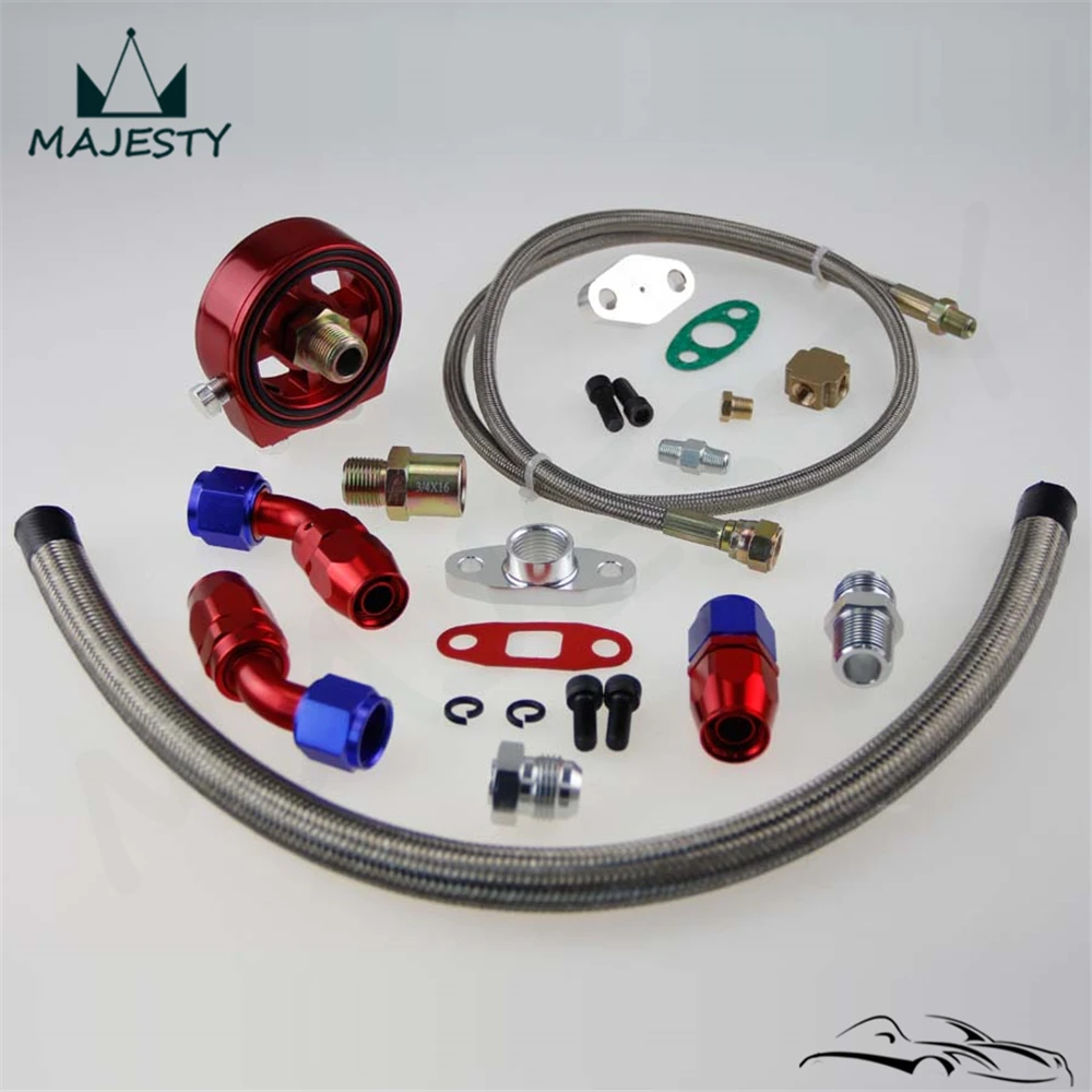 01EGA001ZRD-3