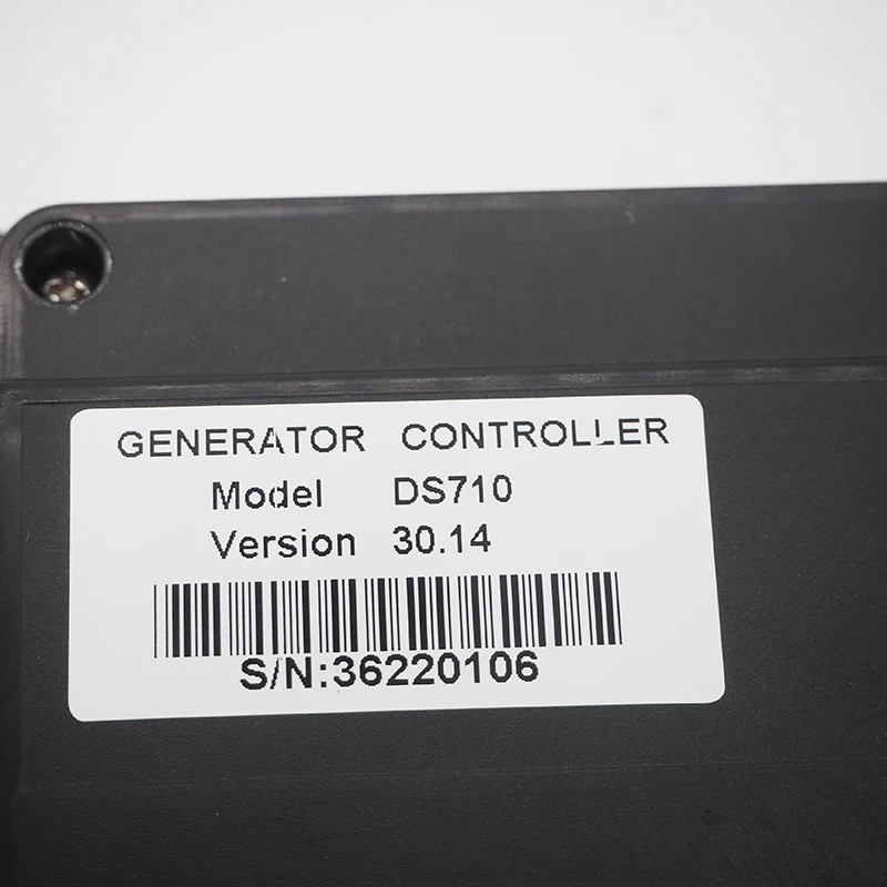 DSE710 13