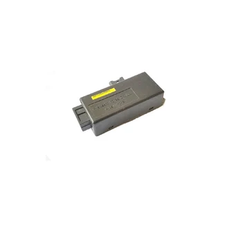 

Regulator slide relay module assembly for 04-07 TRAJET 04-05 ELANTRA OPTIMA MAGENTIS 81605H1001 81605 H1001 H1002