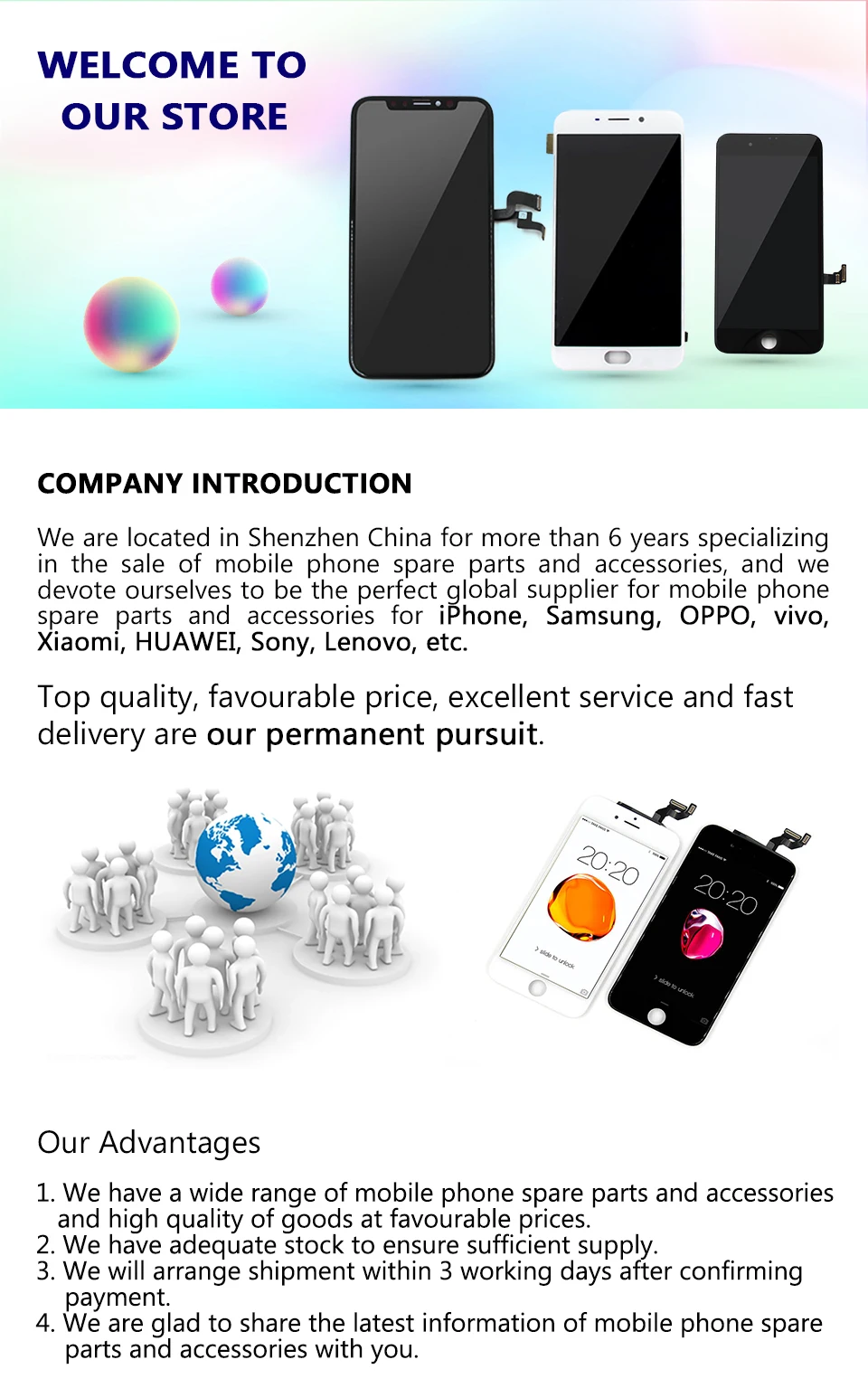 iPhone1