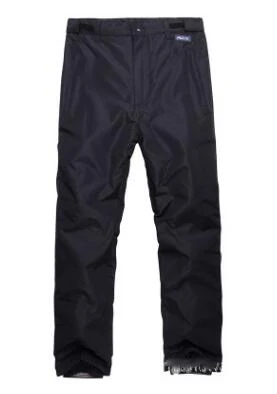 loose snowboard pants