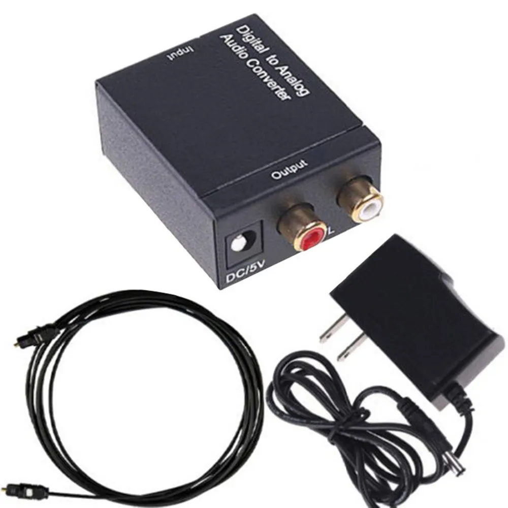 digital coaxial cable to digital optical converter digital coaxial cable to digital optical converter
