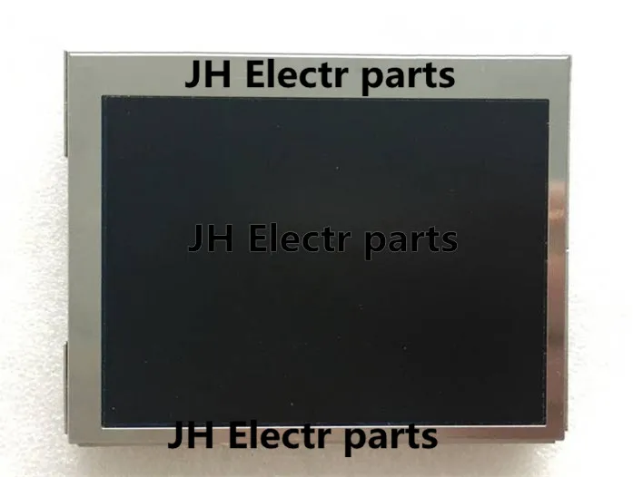 Original PD035VL1(LF) PD035VL1 LF 100% Tested 640*480 3.5 Inch LCD screen display | Компьютеры и офис