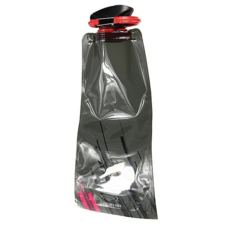 46ab4e38-d5d4-4f5f-9bbb-9df4cf6671d9copy