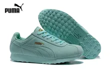 puma 116 puma 116