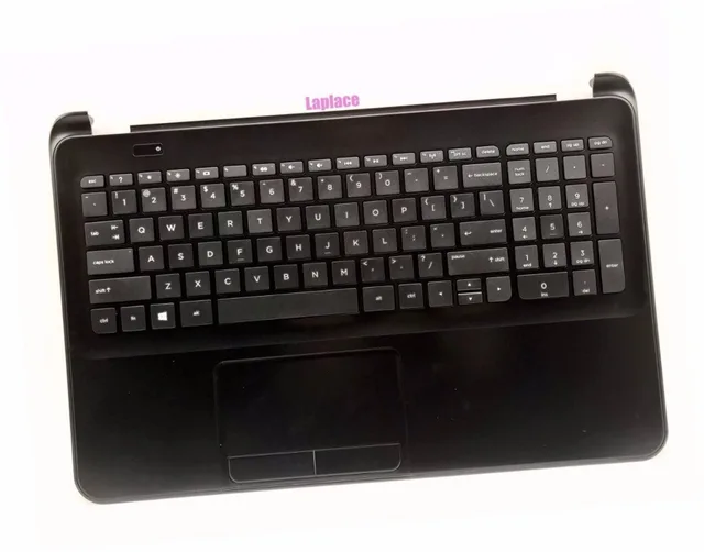 HP 15-D107TX WINDOWS 8.1 DRIVERS DOWNLOAD HP 15-D107TX DRIVERS FOR WINDOWS 10