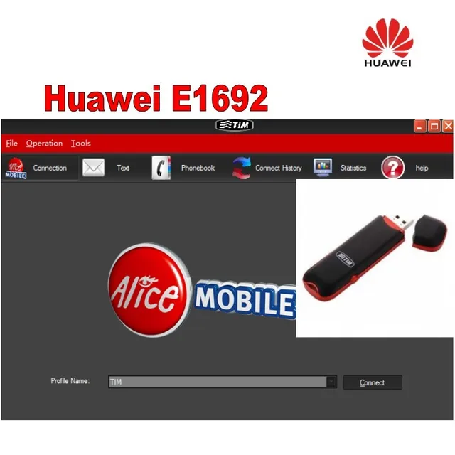 ALICE E1692 DRIVERS DOWNLOAD ALICE E1692 DRIVER DOWNLOAD