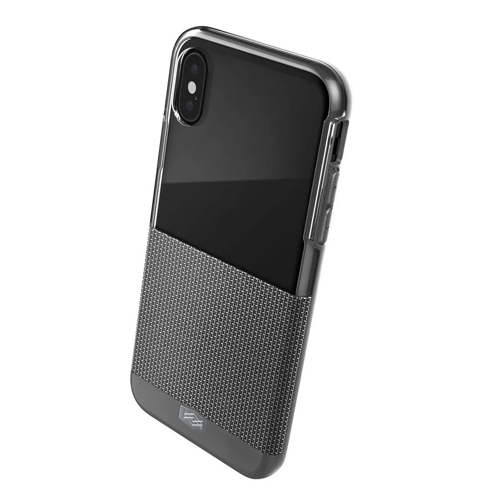 i8 Dash 061917-front cover nylon
