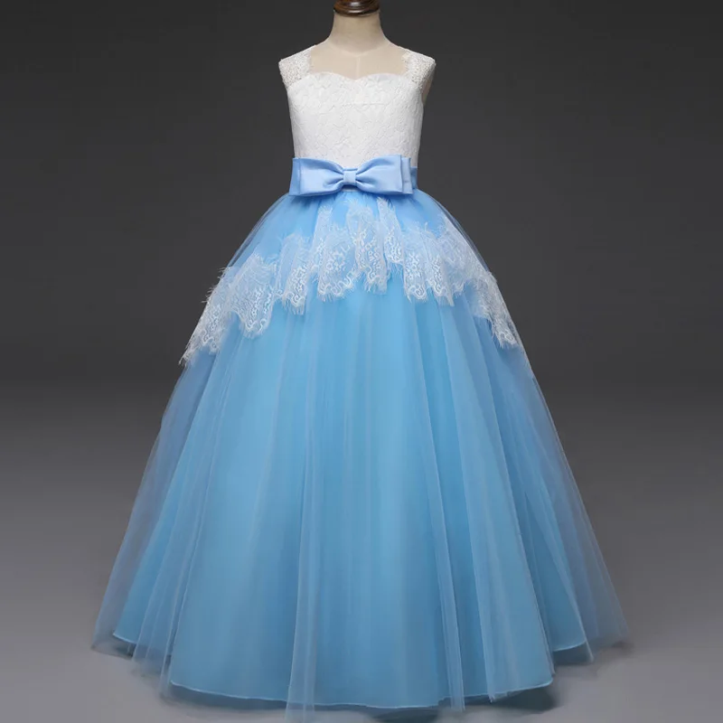 girls dress-2