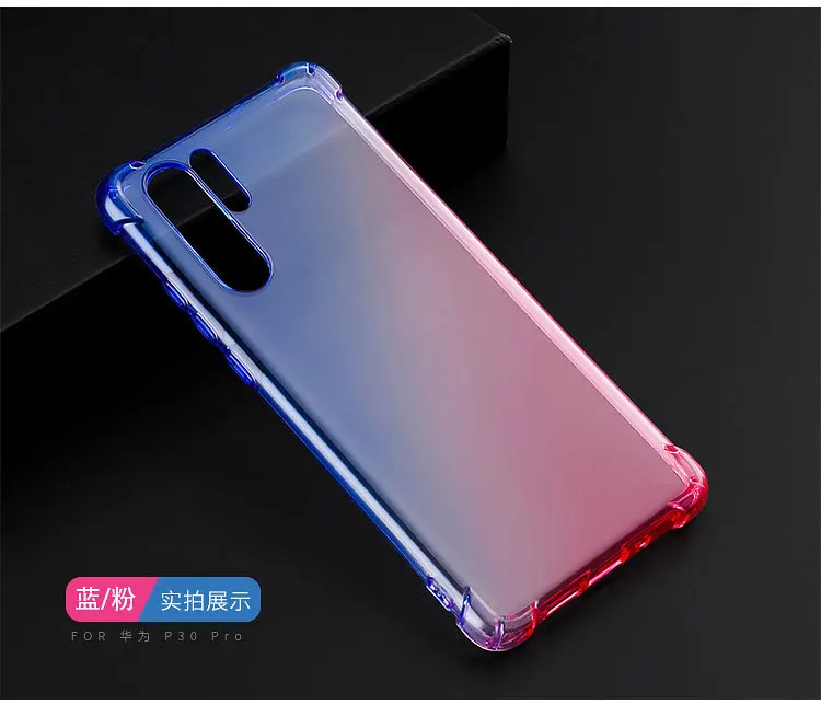 详情页_21.jpg