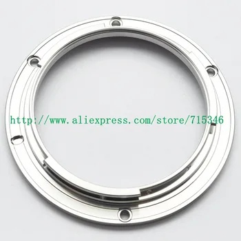 

New Lens Bayonet Mount Ring For Canon EF 24-70 mm 24-70mm f/4L IS USM Repair Part