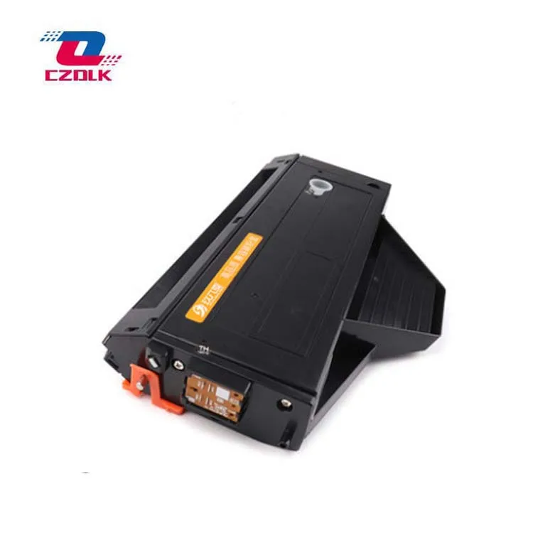 New KX FAT400 FAC408CN FAT410 Toner Cartridge compatible For Panasonic KX MB 1500 1507 1520 1530 1536 1508 1510 1518 1528 printe