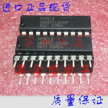 

Freeshipping HMS87C1204AP HMS87C1204A HMS87C1204