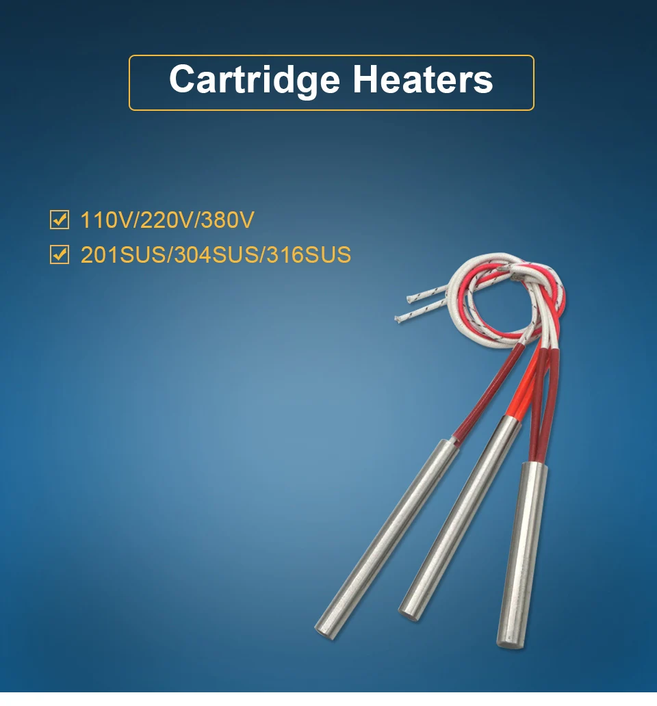 High Quality Eletrodomésticos