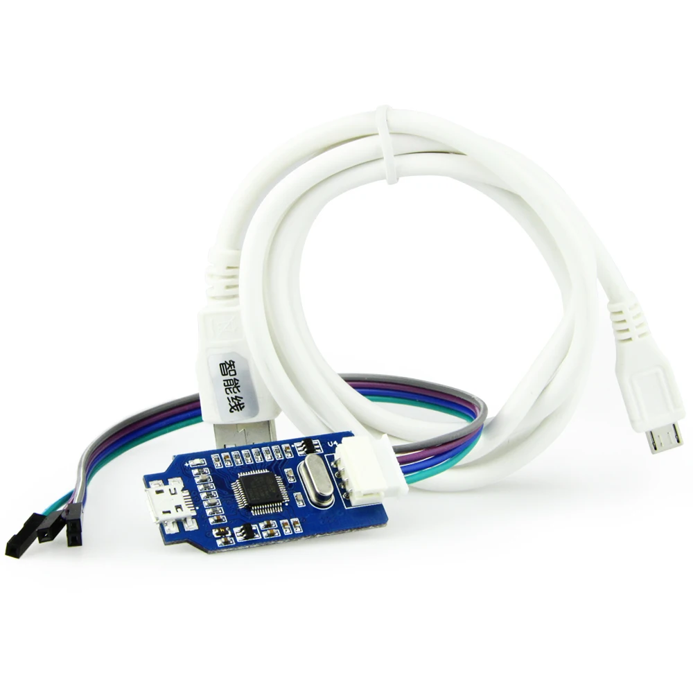 ARM эмулятор debugger programmer downloader link вместо V8 SWD|link| |