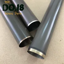 2 шт RL1-0024 металлическая трубка-фьюзер для пленки для hp LaserJet 4250 4350 4300 4345 для Canon imageRUNNER IR 1730 1730i 1740 1740i 1750i