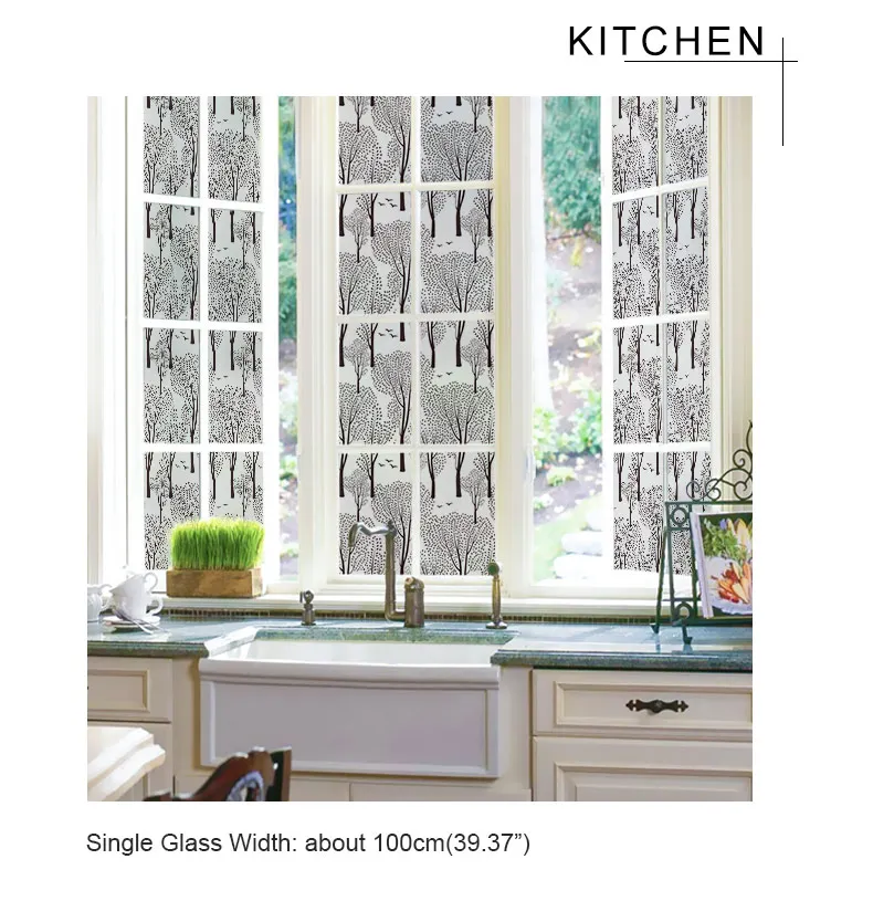 BLT2169KJ_05