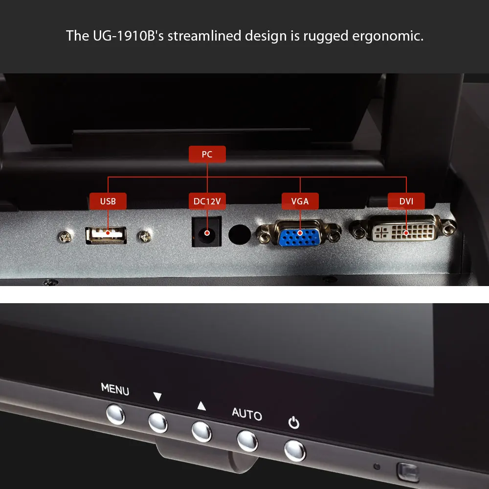 UG-1910B_06