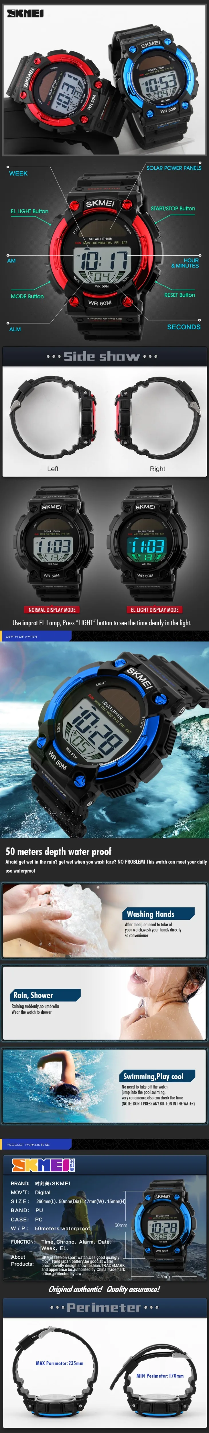 11262