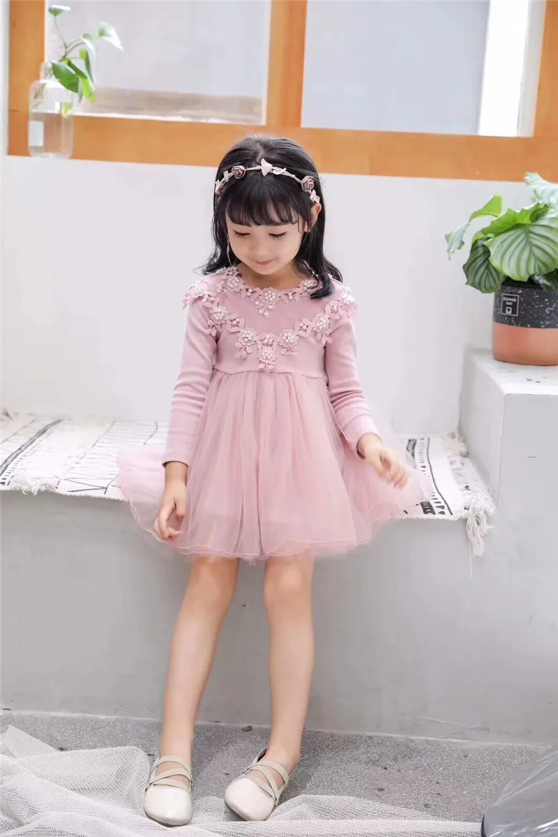 QQ20180731224228
