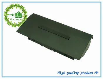 

GYIYGY 14.4V 5200mah A42-G75 Laptop Battery for ASUS G75 G75V G75VM G75VW G75V G75VX G75VM 3d Series