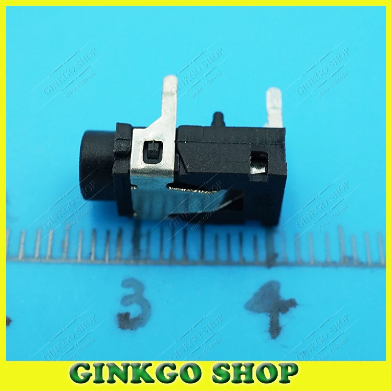 3 5 headphone jack 328 foot patch 5P5 tablet phone jack headphone jack audio taping