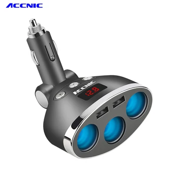 ハンズフリーカー用品急速充電ユニバーサルワイヤレス充電電話ホルダーチー耐久性のあるスタンド安定した車の充電器