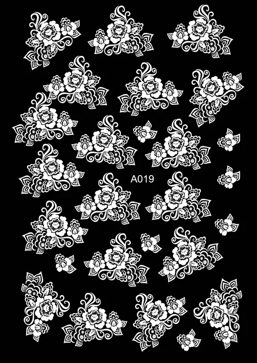 A019