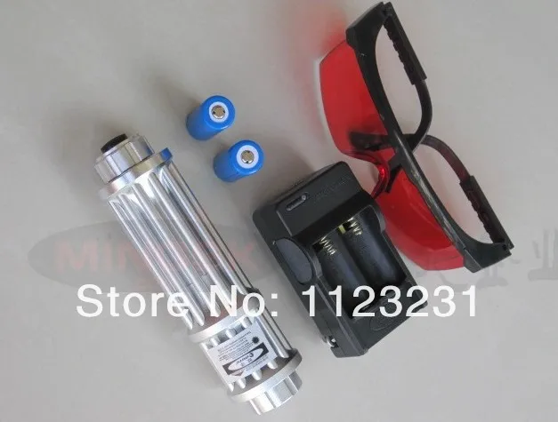 QQ20130925211726.jpg