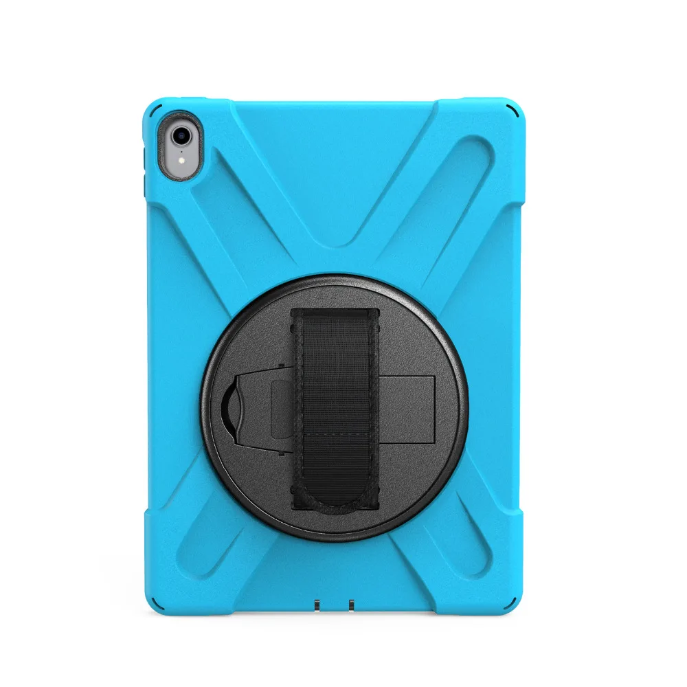 ipad-11-