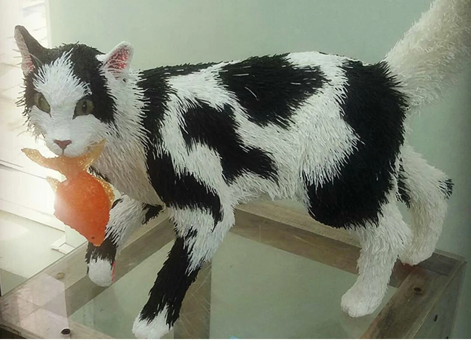 13333
