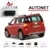 JIAYITIAN Auto Trunk Maniglia Della Macchina Fotografica Per Skoda Yeti 2014 2015 2016 2017 2018 2019 CCD della macchina fotografica di backup retrovisore telecamera di Parcheggio macchina fotografica