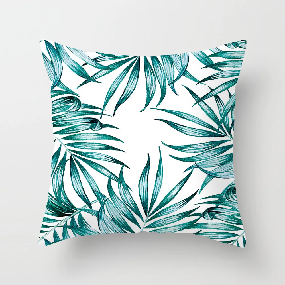 XZ-02 (8)