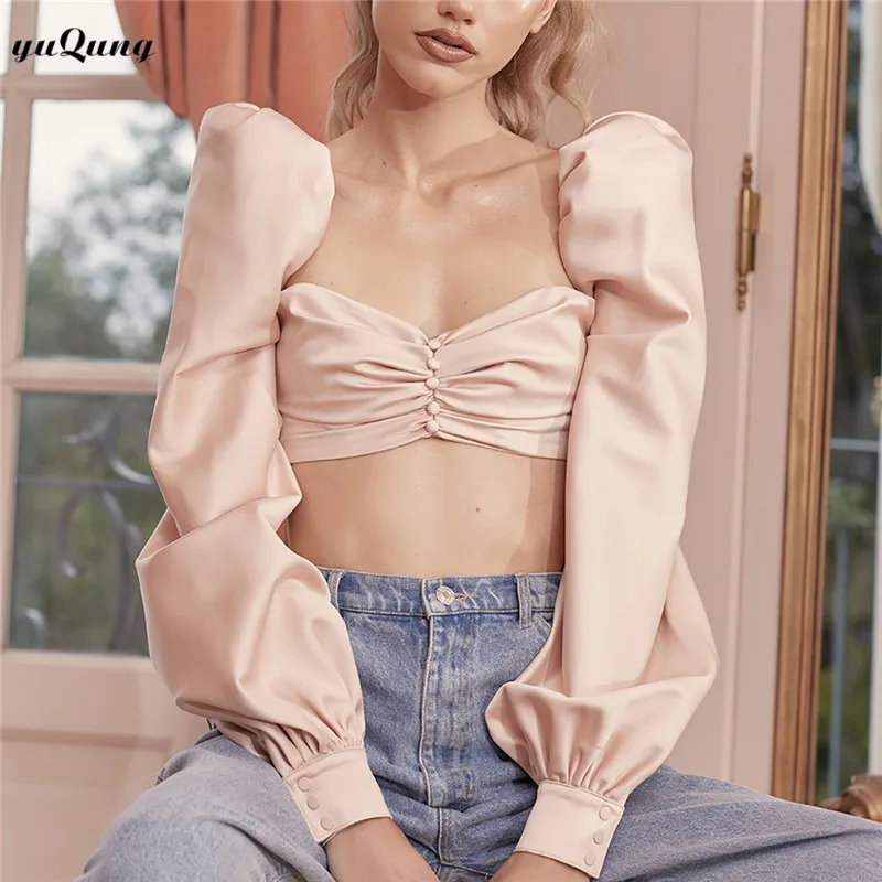 HTB1.yeUa.GF3KVjSZFmq6zqPXXaz