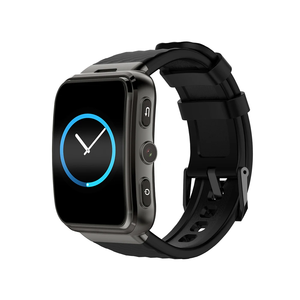 

3G Sim Card Smart Watch Band Pressure Heart Rate Monitor Smart Band Fitness Tracker Pedometer Wristband Smart Bracelet