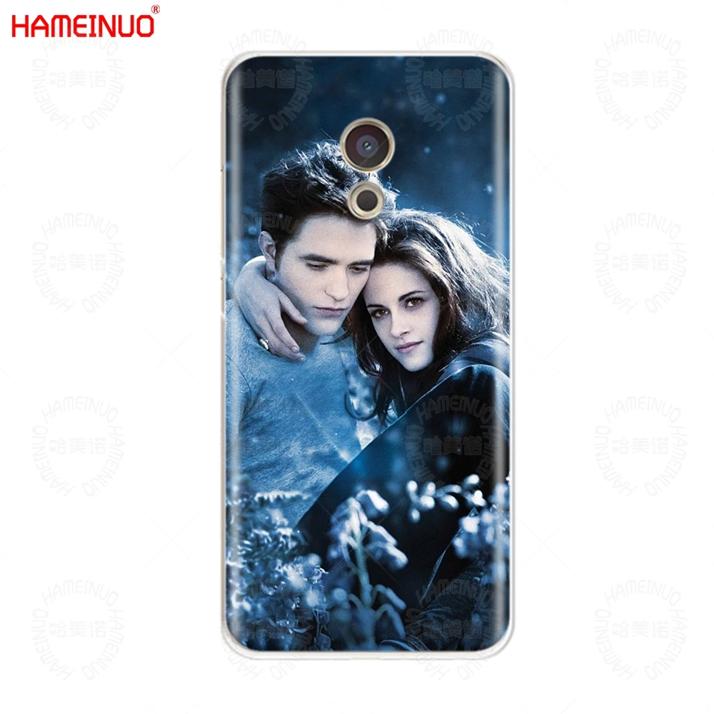 Чехол HAMEINUO для Meizu M6 M5 M5S M2 M3 M3S MX4 MX5 MX6 PRO 6 5 U10 U20 note plus|Бамперы| |
