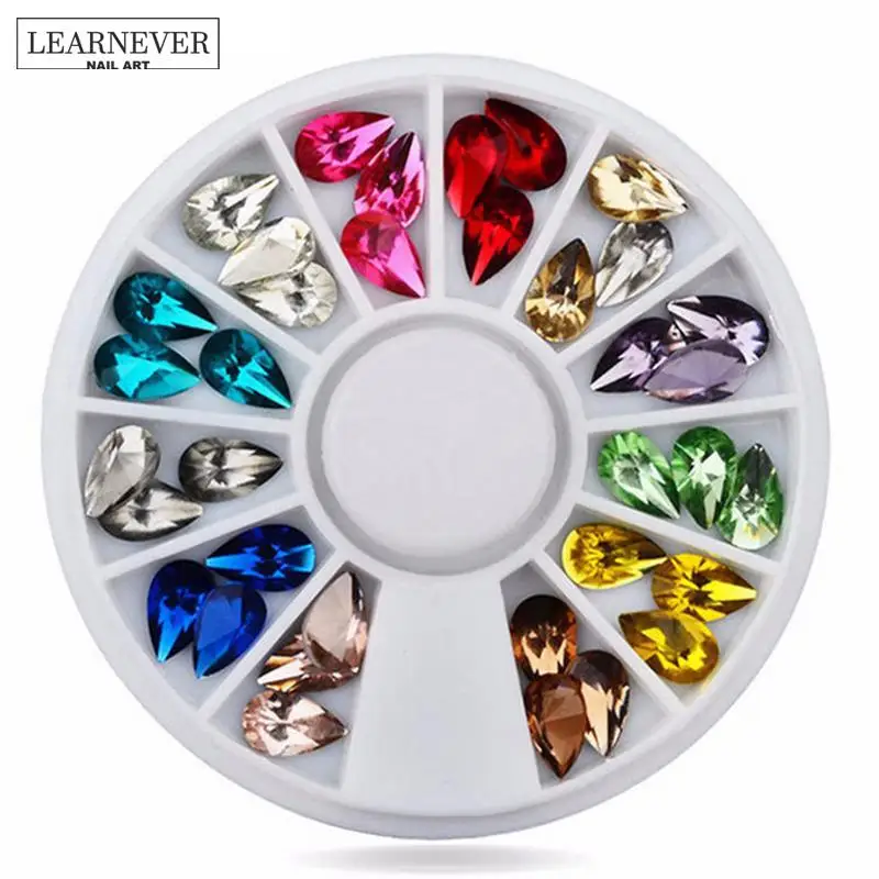 Caixa de Armazenamento Espelho de Maquiagem à Prova Água com Luz Recarregável Maquiagem Espelho Portátil Organizador Cosméticos Gaveta Dwaterproof Led Usb 19 de armazenamento cosméticos gaveta espelho de maquiagem