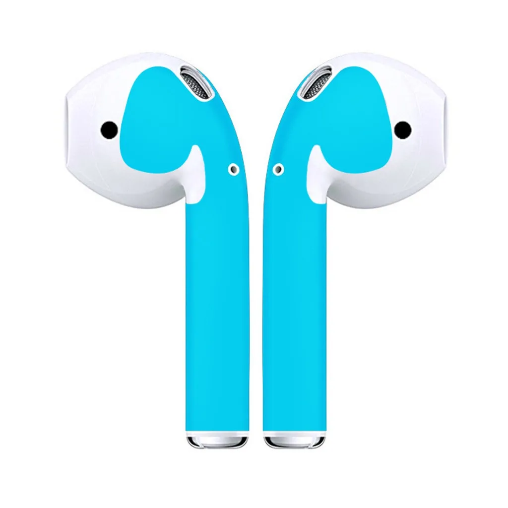 Protective Wraps Sticker For Air Pods Minimal Stylish Case Covers Skins Customization for Apple AirPods No Earphones # Protective Wraps Sticker For Air Pods Minimal Stylish Case Covers Skins Customization for Apple AirPods No Earphones #