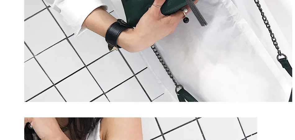 PHTESS-women-bags_15