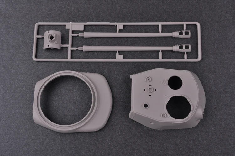TB2.pAPXznyQeBjSspbXXazUXXa_!!2336083234