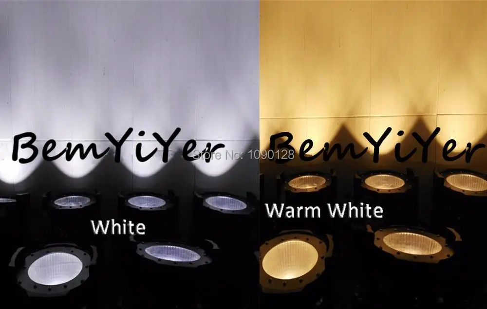 white_