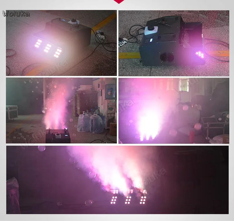 36020190410133242868