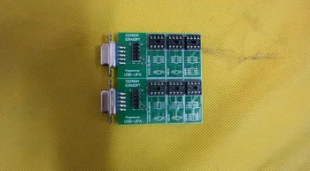 

2pcs/lot EEPROM Adapter for UPA USB V1.3 UPA ECU Programmer