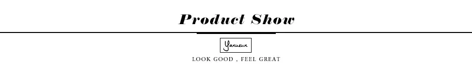 product-show-1-