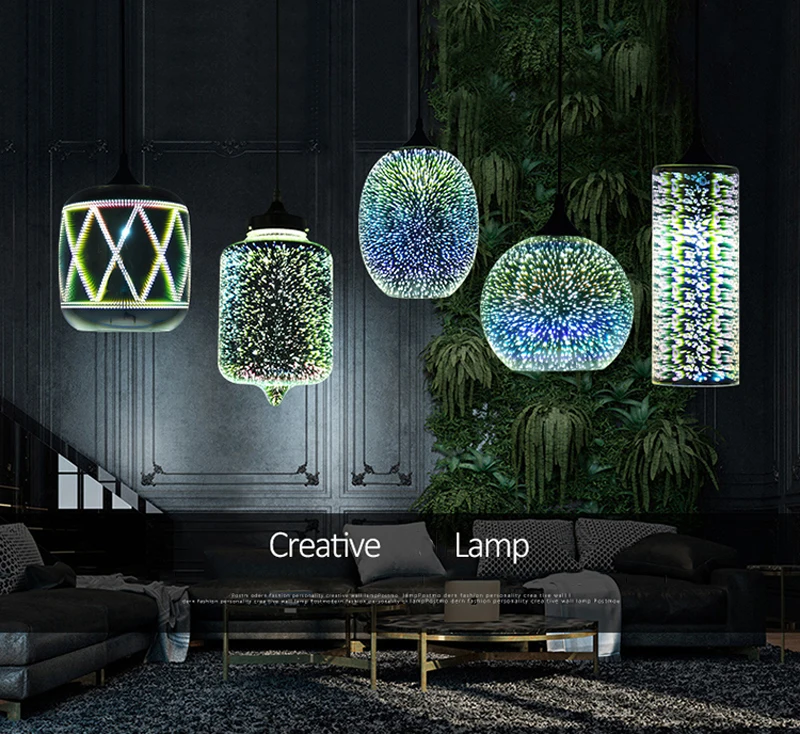 Horsten-Novelty-Modern-LED-Pendant-Light-Glass-Hanging-Lamps-3D-Design-Lamp-E27-110V-220V-For-Bar-Restaurant-Cafe-Living-Room-Lamp-(1)