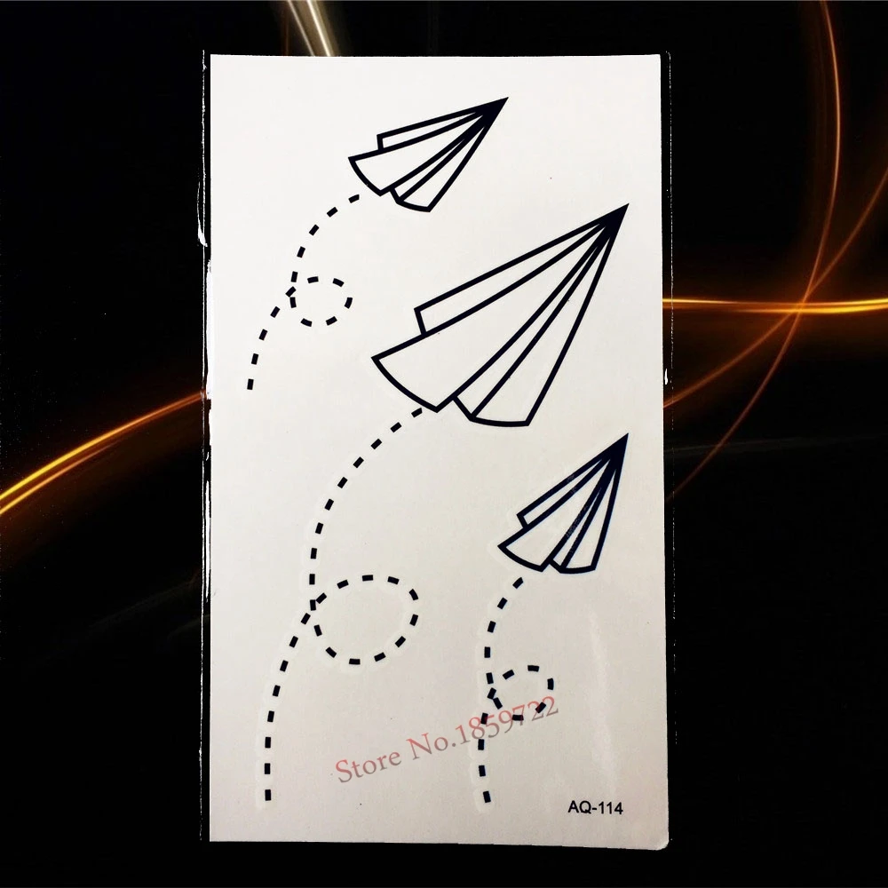 indian henna fish dolphin whale temporary tattoo sticker black indian henna fish dolphin whale temporary tattoo sticker black
