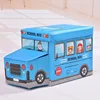Children Furniture