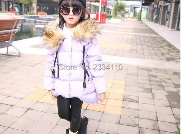 QQ20160928160013.jpg